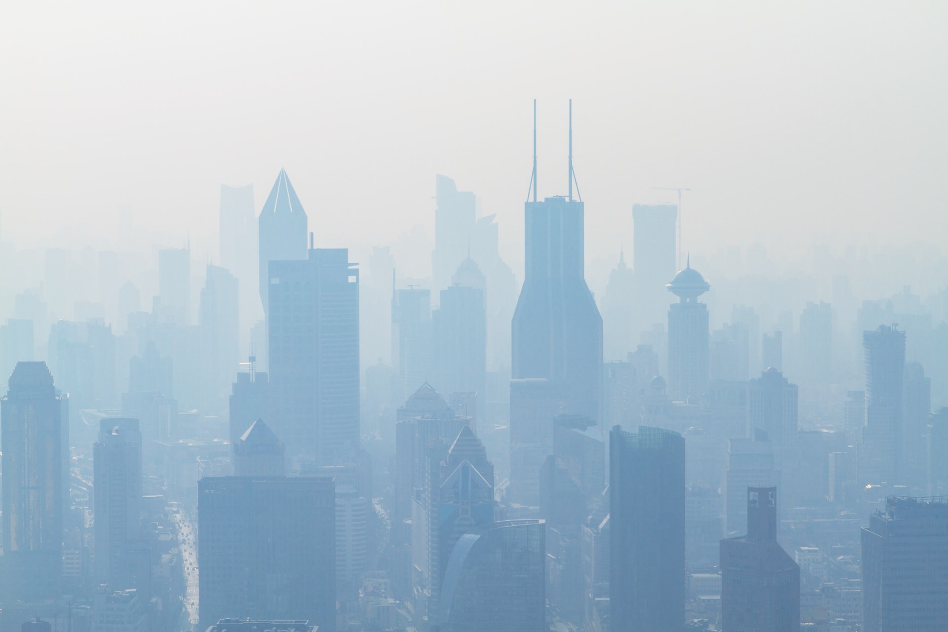 https://server1.horasis.org/wp-content/uploads/2021/03/shanghai-pollution.jpg