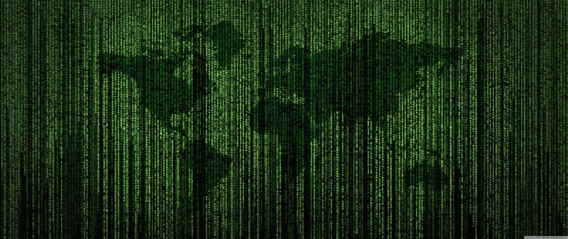 https://server1.horasis.org/wp-content/uploads/2021/04/World-data-.jpeg