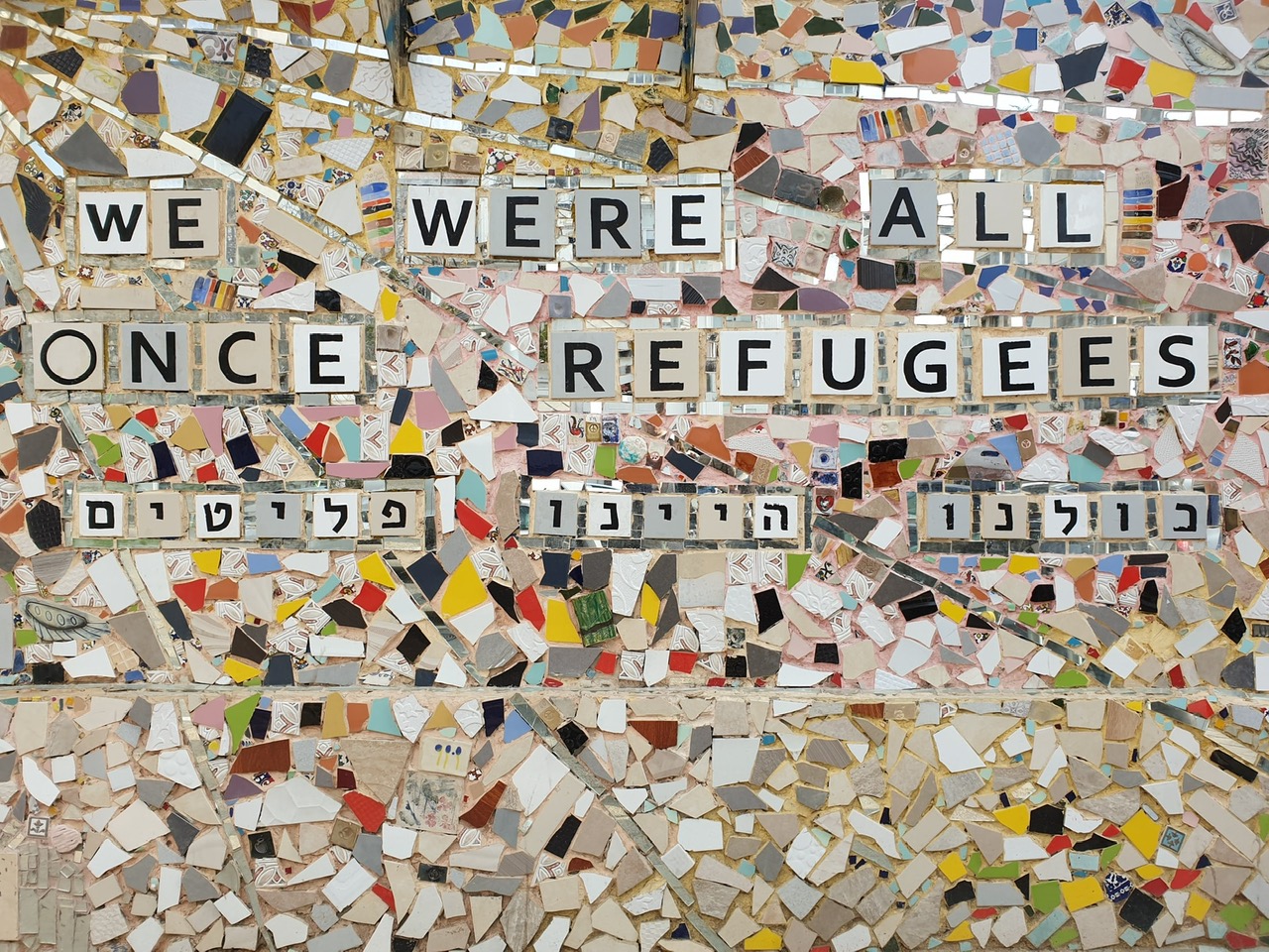 https://server1.horasis.org/wp-content/uploads/2021/09/antoine-merour-kKsZ9Z1kF1w-unsplash.jpg