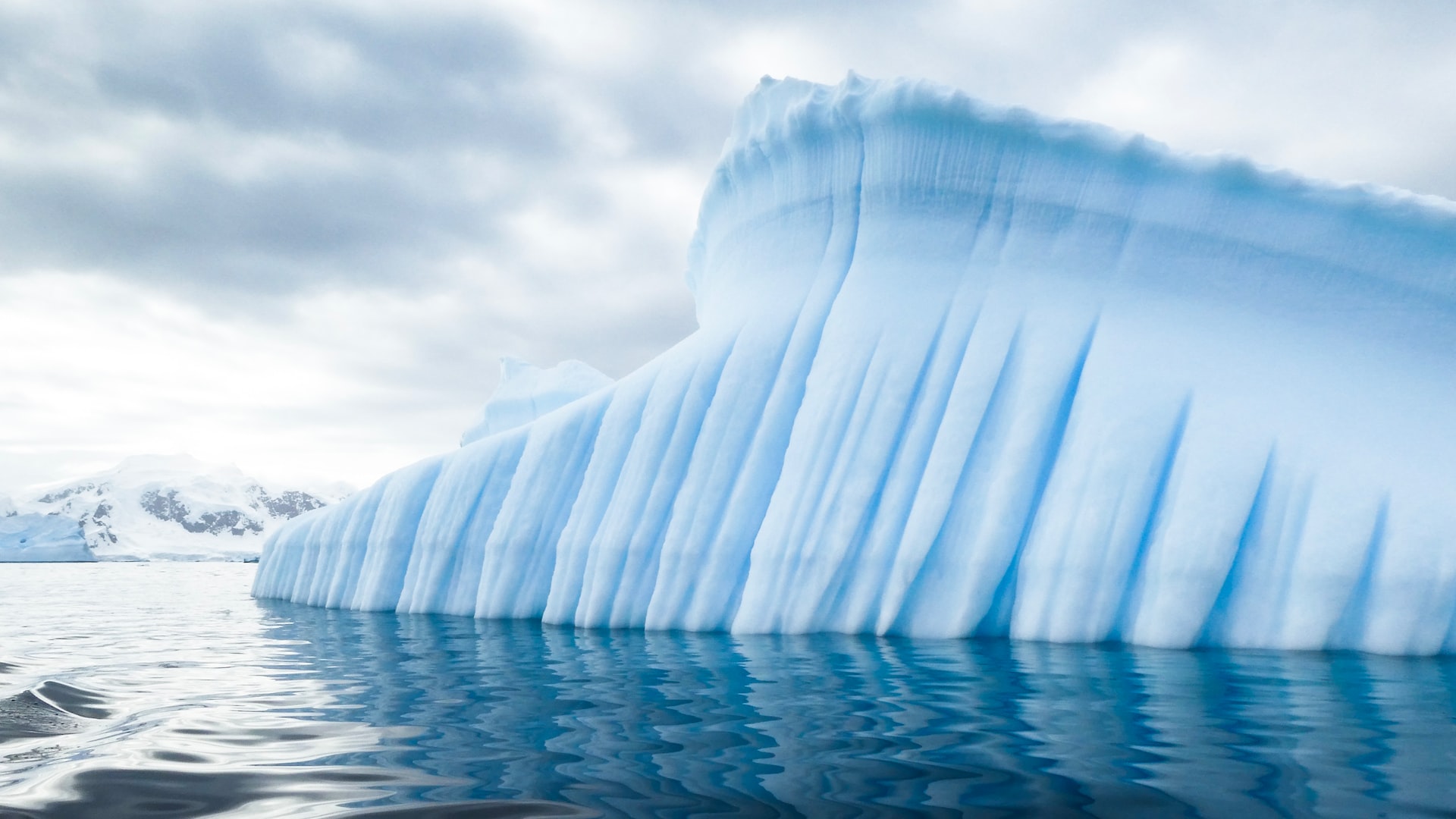 https://server1.horasis.org/wp-content/uploads/2023/02/derek-oyen-m5r2FFo8NJM-unsplash.jpg