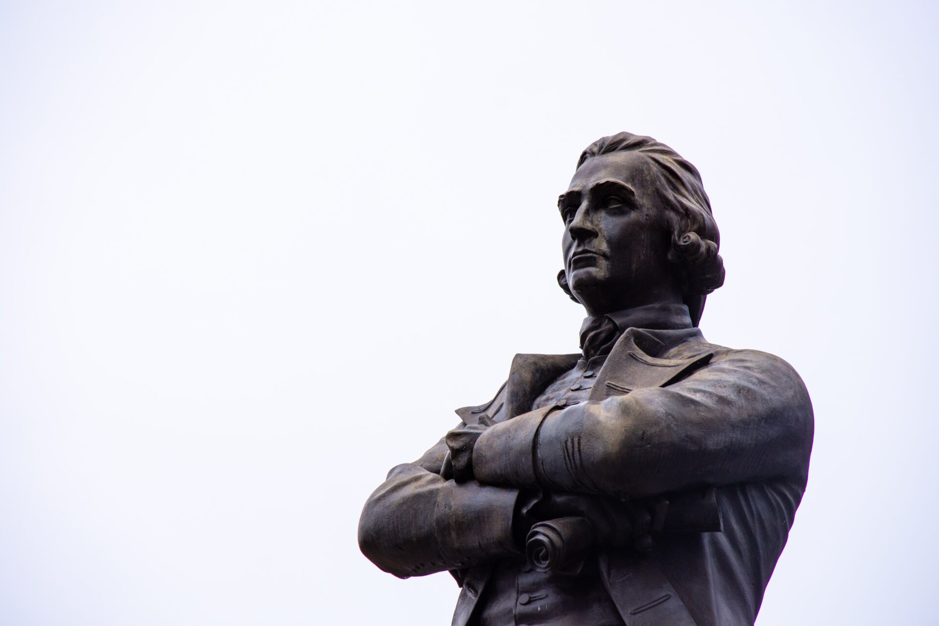 https://server1.horasis.org/wp-content/uploads/2023/02/donovan-reeves-lQdqrFQCzIo-unsplash.jpg