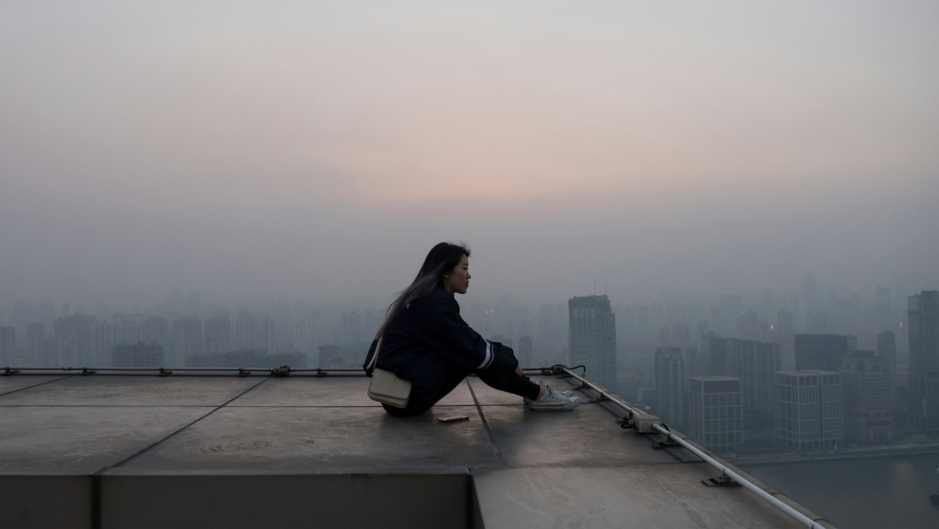 https://server1.horasis.org/wp-content/uploads/2024/01/adi-constantin-xujscwNWN2M-unsplash.jpg