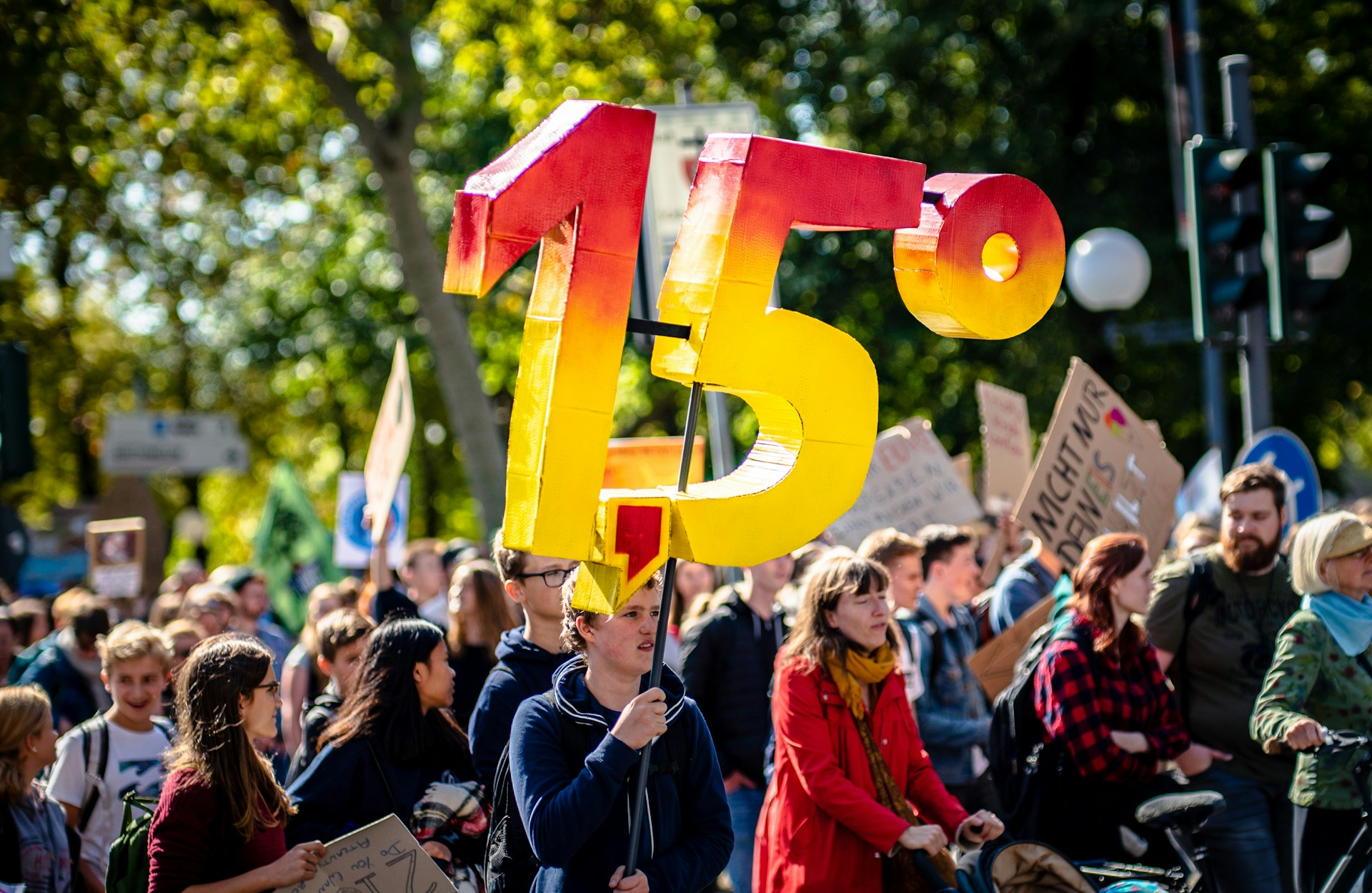 https://server1.horasis.org/wp-content/uploads/2024/01/mika-baumeister-jXPQY1em3Ew-unsplash.jpg