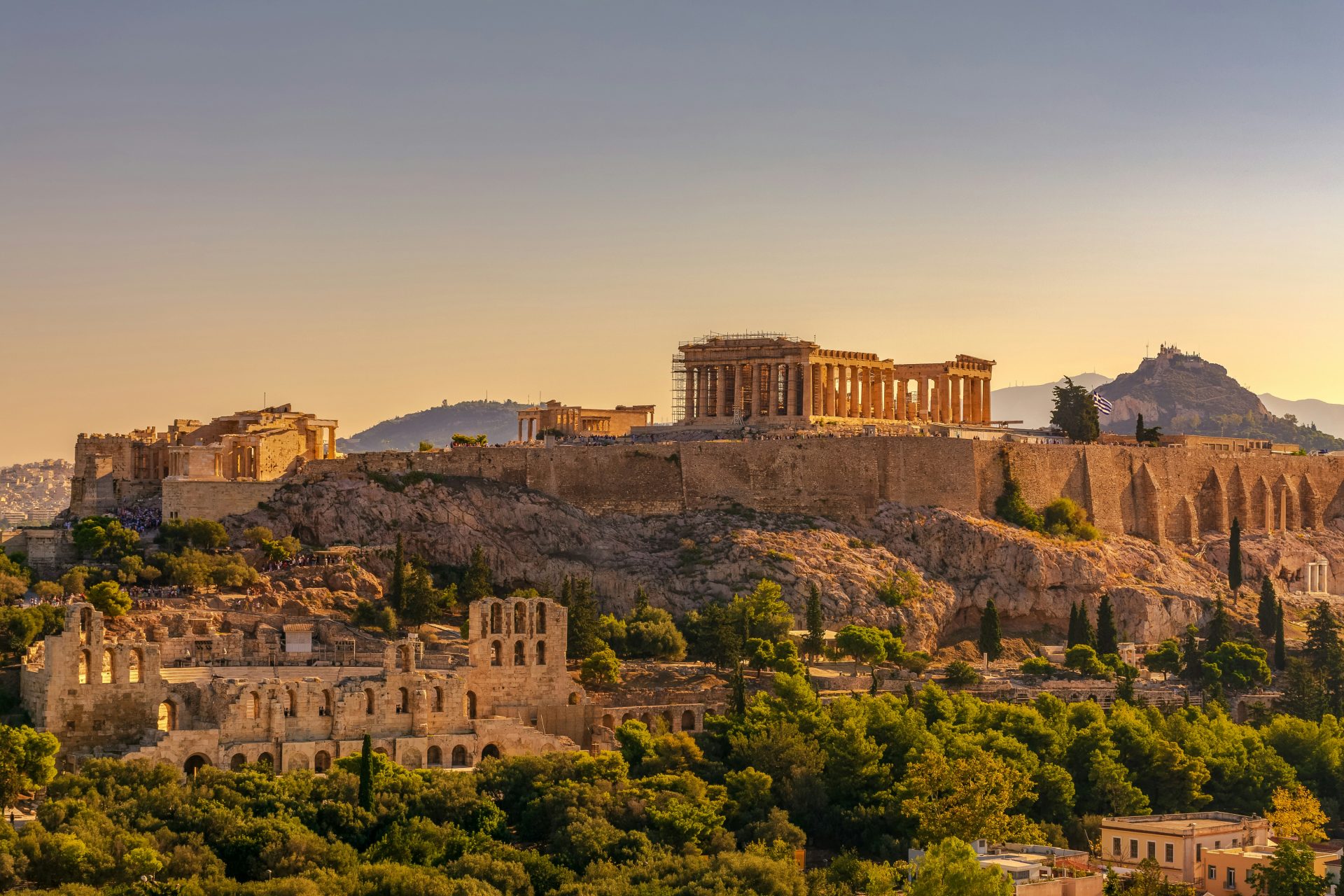 https://server1.horasis.org/wp-content/uploads/2024/09/The-2024-Horasis-India-Meeting-was-held-in-Athens-2.jpg