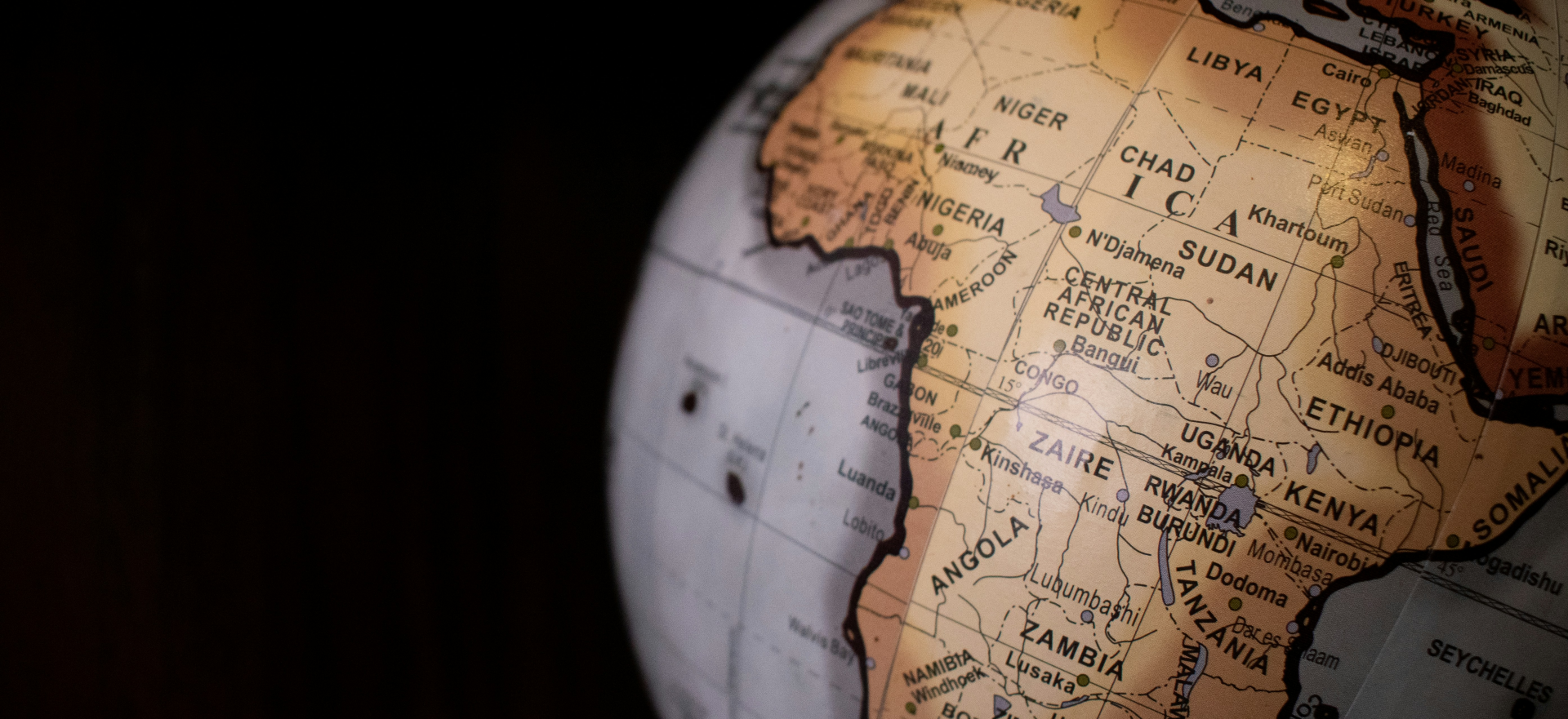 https://server1.horasis.org/wp-content/uploads/2026/03/Africa.png