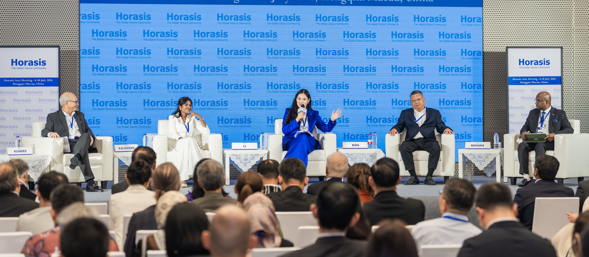 https://server1.horasis.org/wp-content/uploads/2026/07/Horasis.png